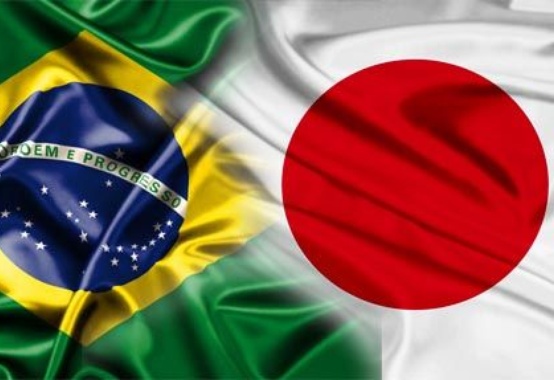 CNI lidera missão, a maior desde 2012, com 50 empresários para promover comércio e investimento com Japão CNI lidera missão, a maior desde 2012, com 50 empresários para promover comércio e investimento com Japão