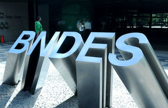 BNDES contrata fundo de crédito de R$ 1,8 bilhão para pequenas e médias empresas