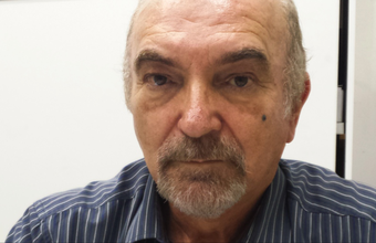 O fomento e os desafios do uso do etanol no território brasileiro, por J.A.Puppio