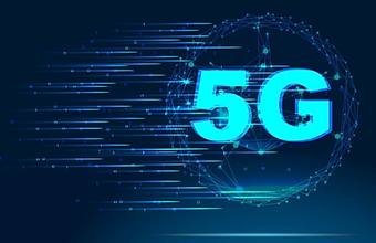 Primeiro sinal: Tecnologia 5G chega a Brasília nesta quarta-feira