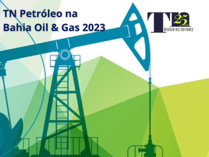 Preço da gasolina no Rio tem queda média de 5%, verifica Procon