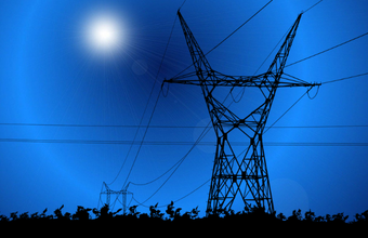 Mercado livre de energia ganha mais de 25 mil novos consumidores e cresce 67% em 2024
