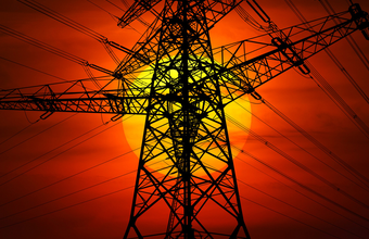 Consulta Pública debate regulação de subvenção econômica às distribuidoras de energia