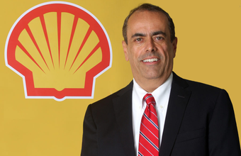 André Araujo, da Shell fala sobre as novas perspectivas da indústria de O&G no país