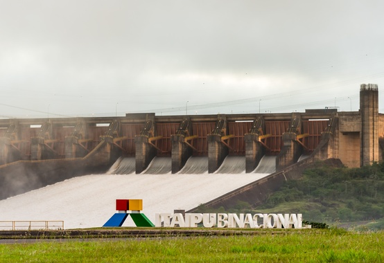 Maio apresenta queda de 0,3% no consumo de energia Maio apresenta queda de 0,3% no consumo de energia