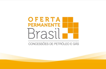 ANP apresentará potencial das áreas da Oferta Permanente em workshop 