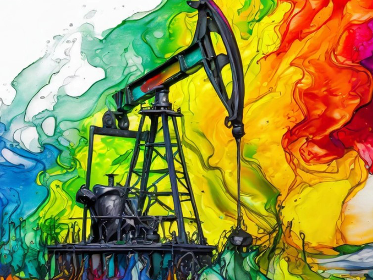 Medidas Fiscais com Impacto Desproporcional às Operadoras Independentes e aos Campos Maduros e Marginais do Setor de Petróleo e Gás
