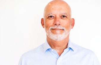 Como inovar no Setor de Serviços Industriais? Já ouviu falar em Coopetição? por Carlos Correa