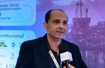 Vitória Petroshow 2025 consolida-se como o maior evento do setor de óleo e gás no Espírito Santo