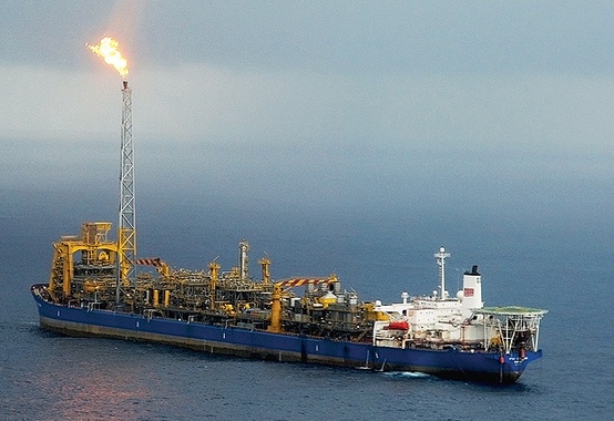 Município capixaba, produtor de petróleo, lidera renda per capita Município capixaba, produtor de petróleo, lidera renda per capita