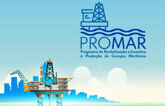 Promar estima US$ 30 bilhões em investimentos, afirma ANP em evento em Macaé