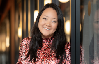 Legal Design, Linguagem Simples e Black Friday: nova lei reforça comunicação clara e ética no Estado e nas empresas