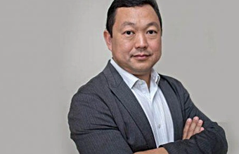 Portos 4.0: o valor da tecnologia IP para segurança portuária, por Sergio Fukushima