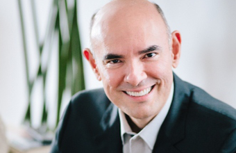 A descarbonização e a redução da pegada de carbono na América Latina, por Marcus Silva