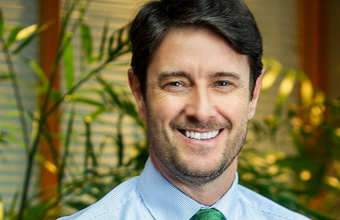 Neoenergia: sustentabilidade e inovação são essenciais para transição energética