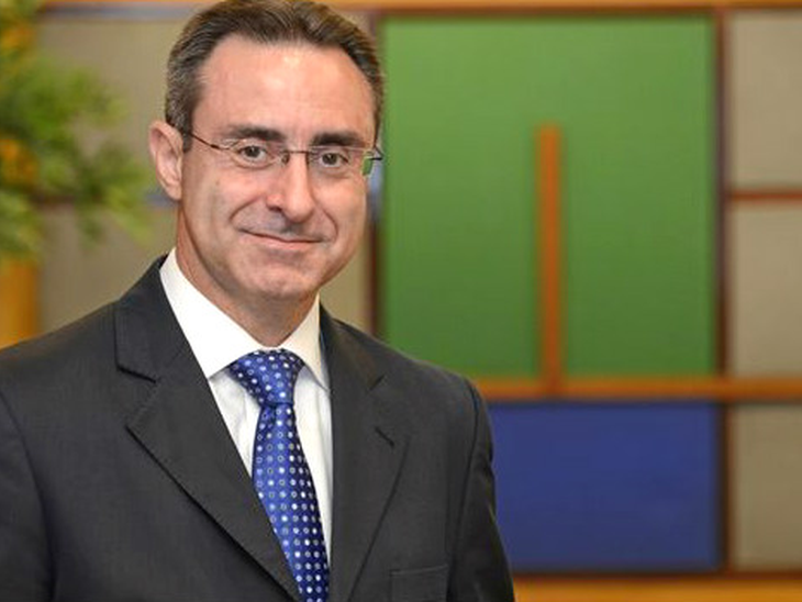 Medidas recentes para o setor de óleo e gás impulsionam economia, diz Antonio Guimarães do IBP