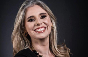 Gestão de risco e compliance: como essas práticas auxiliam na administração empresarial? por Flávia Alozem