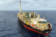 Três FPSOs operados pela MODEC fecharam 2025 entre os 10 maiores produtores do Brasil