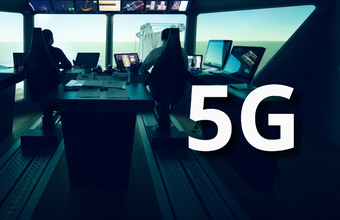 Governo e empresários assinam termo de concessão do 5G