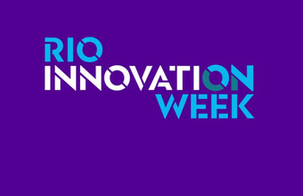 Começa amanhã a 2ª Edição do Fórum de Tecnologia e Inovação da ANP (TIP ANP), na Rio Innovation Week