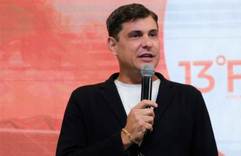 Ranking estadual de Geração Distribuída no Brasil mostra os três estados da região sul no topo da tabela
