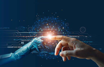 MBA na USP em Inteligência Artificial e Big Data abre inscrições