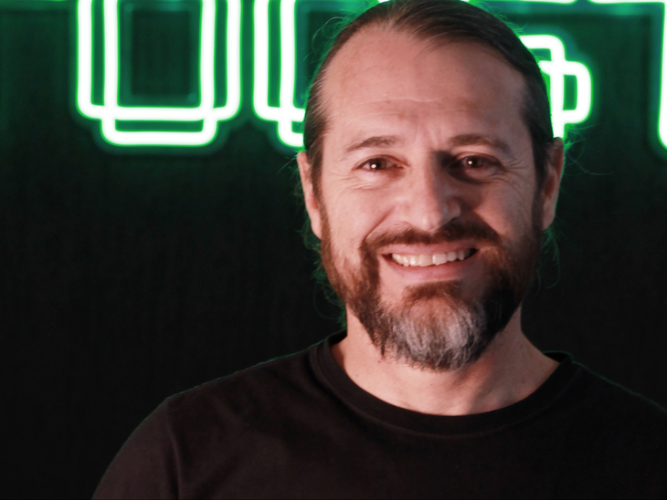 Tecnologia a serviço de todas as gerações, por Celio Benato