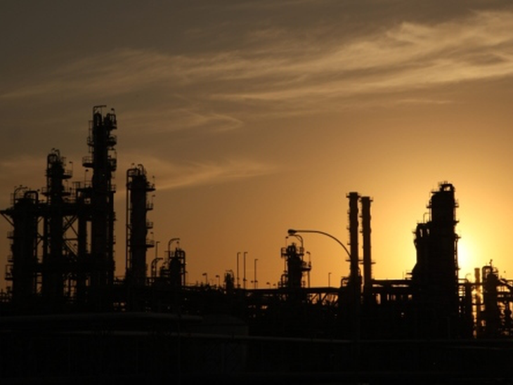 Projeto conceitual da planta de lubrificantes e combustíveis do GasLub é aprovado pela Petrobras