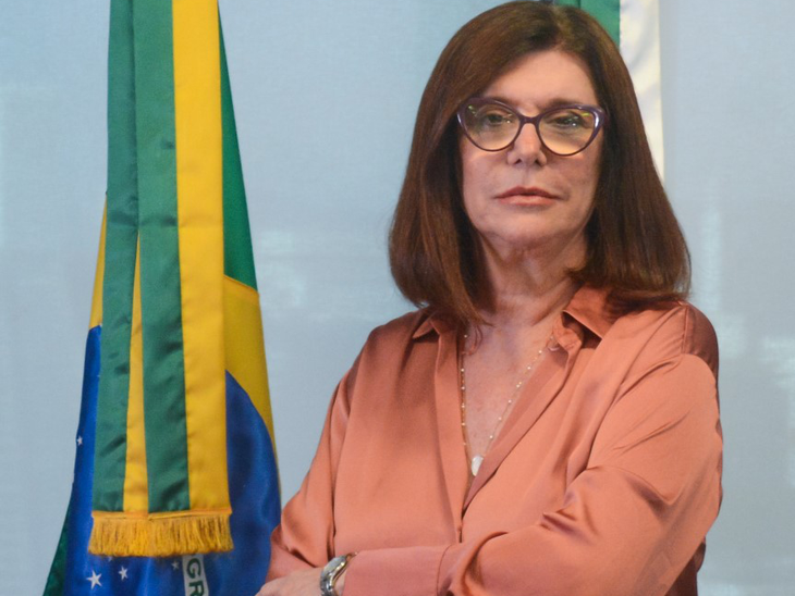 Além dos investimentos de US$ 16,6 bilhões, Petrobras consegue registrar um lucro líquido de US$ 7,5 bilhões em 2024