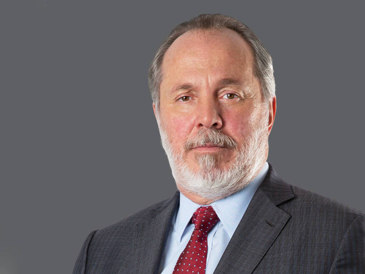 As questões fiscais das operações de farm in e carrego, por Ivan Tauil 