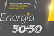 "Energia 50 mais 50" apresenta oportunidades desse mercado para os pequenos negócios