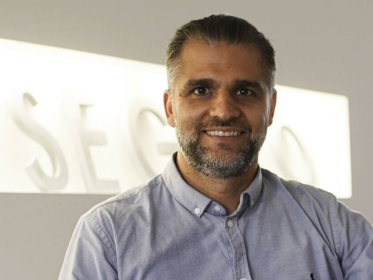 4 dicas de gestão de pessoas para aplicar em seu negócio em 2023, por Marcelo Biasoli