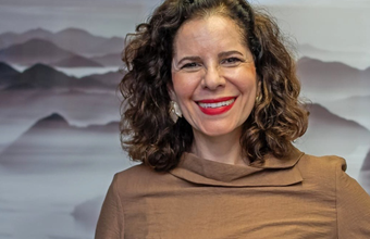 Possível descoberta de petróleo no sertão cearense mobiliza pesquisadores do IFCE