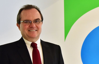 Fapesp e Shell: estudo testa uso de gás natural veicular em carro híbrido