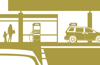 A culpa é do ICMS? Motivos para rever o imposto sobre os combustíveis, por João Agripino Maia, Rodrigo Pinheiro e Victor Hugo Nascimento