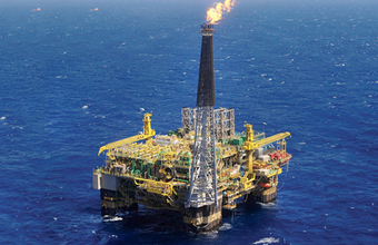 Petrobras estende Programa de Eficiência Operacional