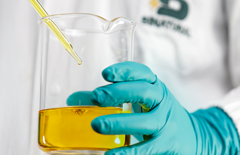 Biodiesel ganha protagonismo na economia e no cotidiano dos brasileiros