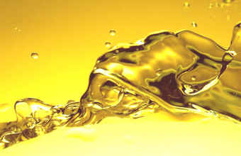 Posicionamento IBP — Implementação da monofasia do ICMS