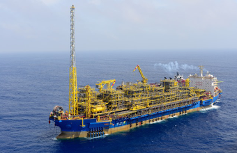 SBM Offshore apresenta oportunidades para fornecedores na sede da Firjan