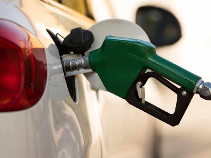 Anidro recua 5,95% e hidratado cai 3,31% na semana