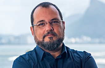 Futuro da logística com o uso de IA no petróleo e gás: mais previsibilidade, menos improviso e uma nova “Torre de Controle” do offshore, por Alexandre do Valle