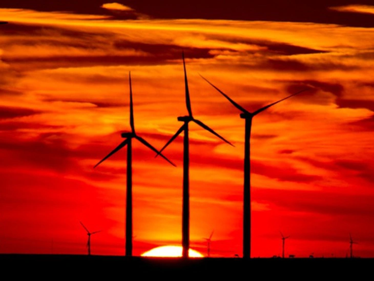 Equinor fortalece portfólio de energia no Brasil