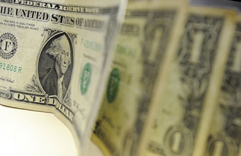 Brasil se mantém no grupo dos 10 países que mais atraem investimento estrangeiro direto