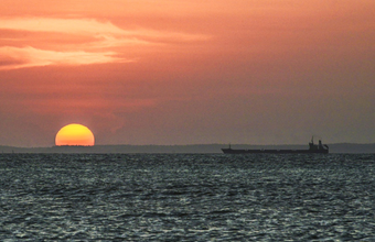 Lucro líquido é 22% superior a 2024 e reflete novo momento da companhia