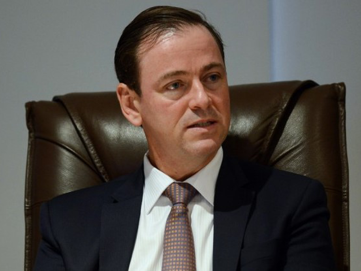 Em 10 anos Porto de Suape cresceu 368% na navegação por cabotagem