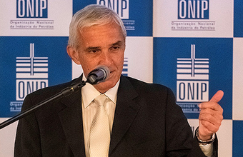 PPSA e Shell negociam sobre reserva que extrapola concessão