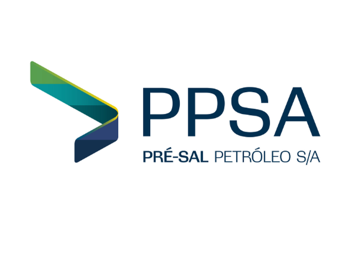 PPSA anuncia atualização da marca - TN