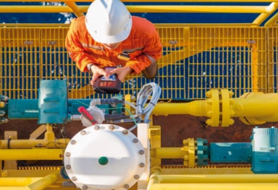 Petrobras e PUC-Rio estimulam soluções tecnológicas para o setor de O&G Petrobras e PUC-Rio estimulam soluções tecnológicas para o setor de O&G