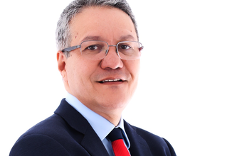 ... E essa tal felicidade? por Miguel Arruda