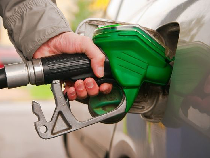 Após quatro semanas em alta, etanol hidratado volta a cair no indicador Cepea/Esalq